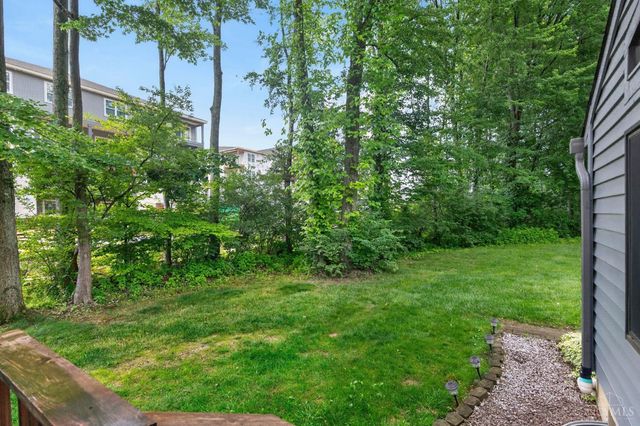 1181 Lamplighter Way, Union Twp, OH 45245
