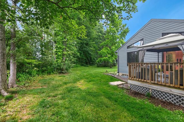 1181 Lamplighter Way, Union Twp, OH 45245