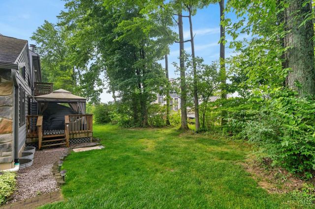 1181 Lamplighter Way, Union Twp, OH 45245