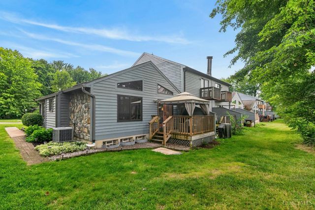 1181 Lamplighter Way, Union Twp, OH 45245