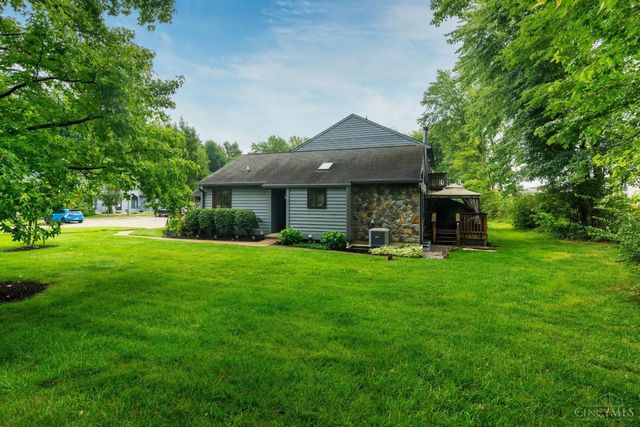 1181 Lamplighter Way, Union Twp, OH 45245