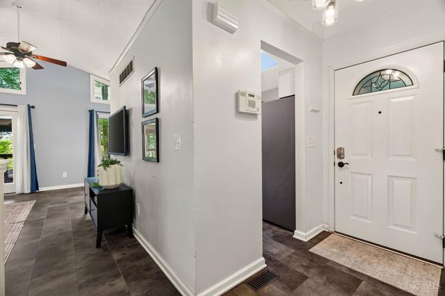 1181 Lamplighter Way, Union Twp, OH 45245