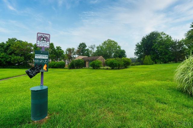 1181 Lamplighter Way, Union Twp, OH 45245