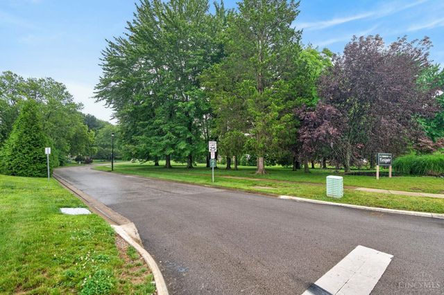 1181 Lamplighter Way, Union Twp, OH 45245