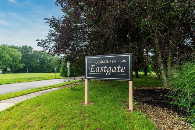1181 Lamplighter Way, Union Twp, OH 45245