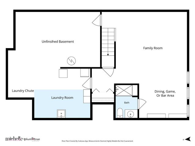 1181 Lamplighter Way, Union Twp, OH 45245