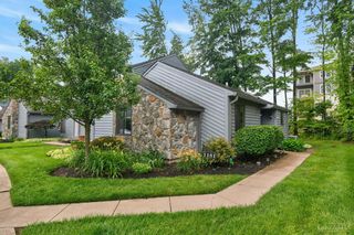 1181 Lamplighter Way, Union Twp, OH 45245