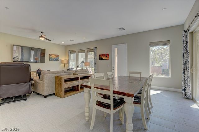 11261 Essence Point Avenue 103, Las Vegas, NV 89135