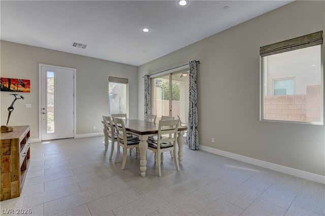 11261 Essence Point Avenue 103, Las Vegas, NV 89135