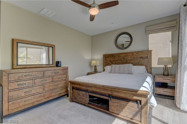 11261 Essence Point Avenue 103, Las Vegas, NV 89135