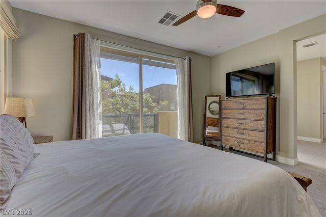 11261 Essence Point Avenue 103, Las Vegas, NV 89135