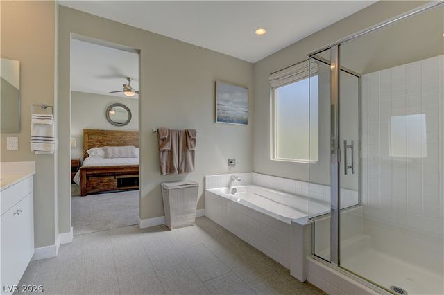 11261 Essence Point Avenue 103, Las Vegas, NV 89135