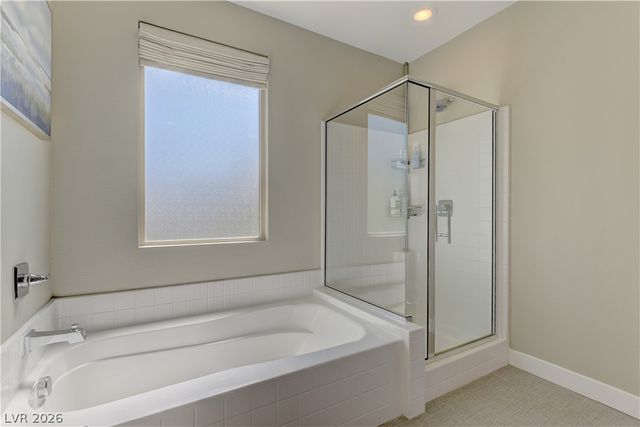 11261 Essence Point Avenue 103, Las Vegas, NV 89135