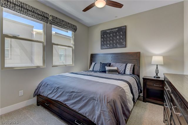 11261 Essence Point Avenue 103, Las Vegas, NV 89135