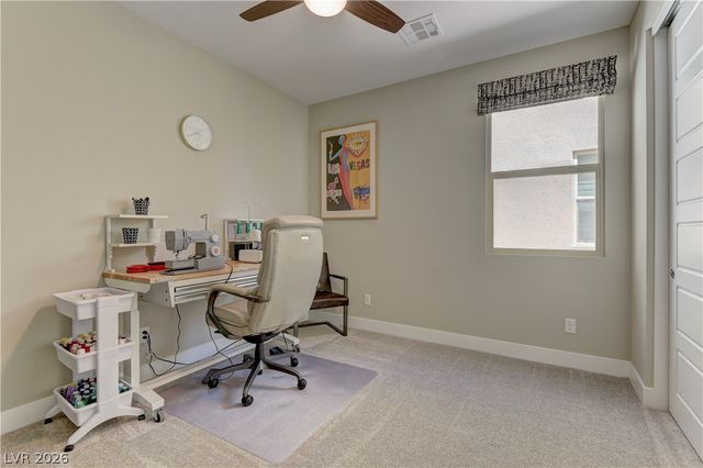 11261 Essence Point Avenue 103, Las Vegas, NV 89135