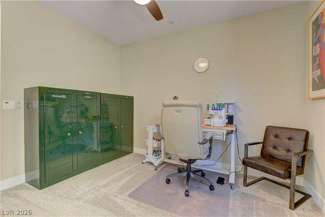 11261 Essence Point Avenue 103, Las Vegas, NV 89135