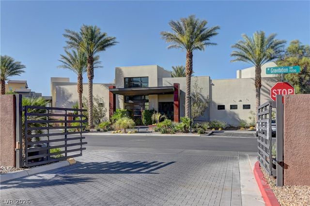 11261 Essence Point Avenue 103, Las Vegas, NV 89135