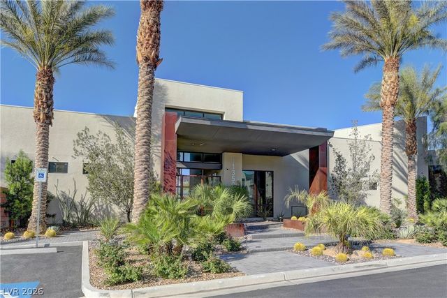 11261 Essence Point Avenue 103, Las Vegas, NV 89135
