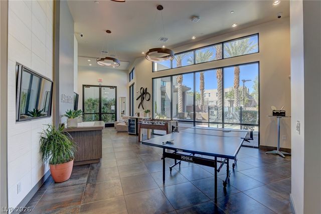 11261 Essence Point Avenue 103, Las Vegas, NV 89135