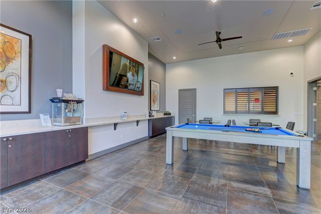 11261 Essence Point Avenue 103, Las Vegas, NV 89135