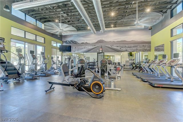 11261 Essence Point Avenue 103, Las Vegas, NV 89135