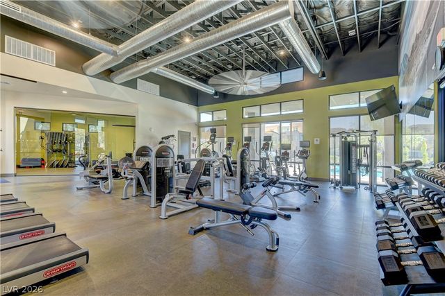 11261 Essence Point Avenue 103, Las Vegas, NV 89135