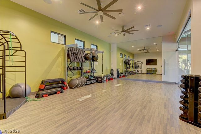 11261 Essence Point Avenue 103, Las Vegas, NV 89135