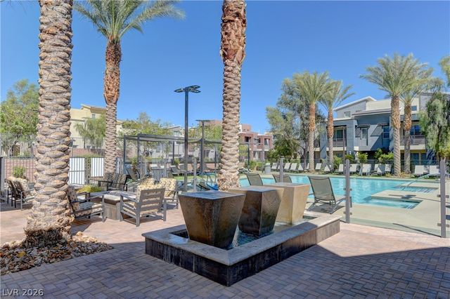 11261 Essence Point Avenue 103, Las Vegas, NV 89135