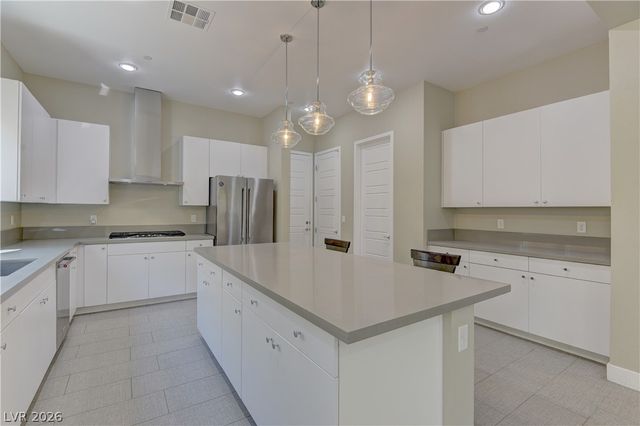 11261 Essence Point Avenue 103, Las Vegas, NV 89135
