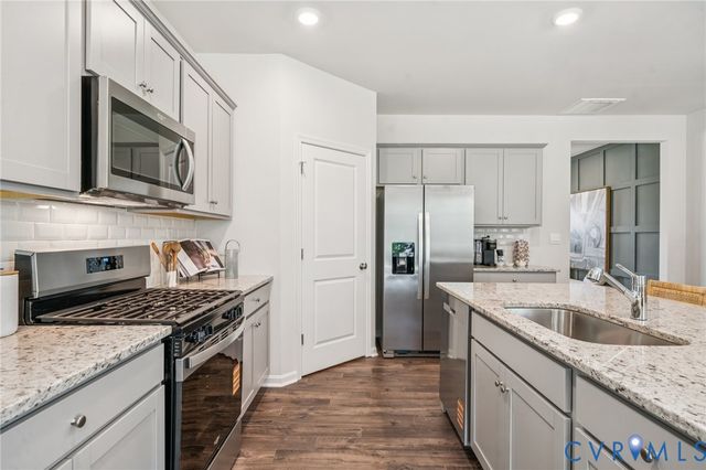 16755 Dovekey Rd, Chesterfield, VA 23832