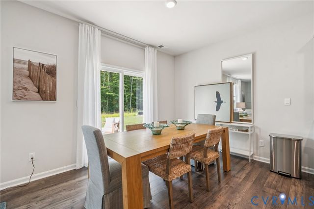 16755 Dovekey Rd, Chesterfield, VA 23832