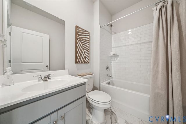 16755 Dovekey Rd, Chesterfield, VA 23832