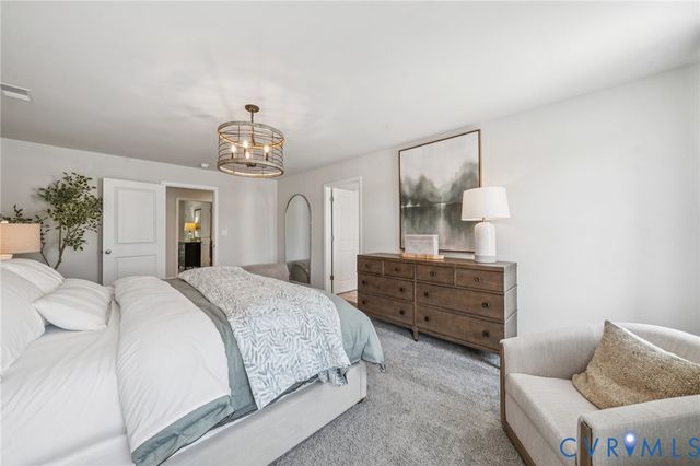 16755 Dovekey Rd, Chesterfield, VA 23832