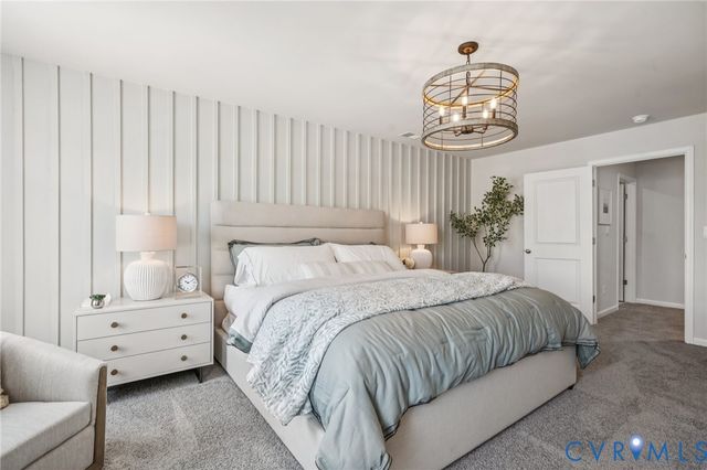 16755 Dovekey Rd, Chesterfield, VA 23832