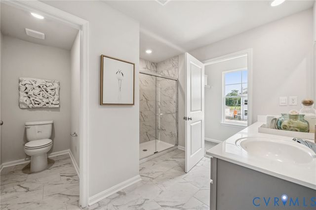 16755 Dovekey Rd, Chesterfield, VA 23832