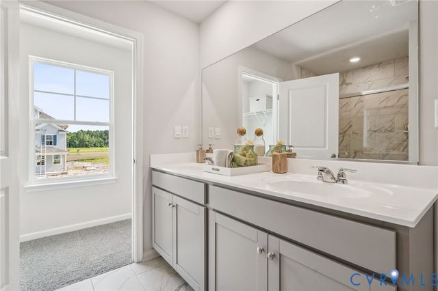 16755 Dovekey Rd, Chesterfield, VA 23832