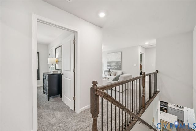 16755 Dovekey Rd, Chesterfield, VA 23832
