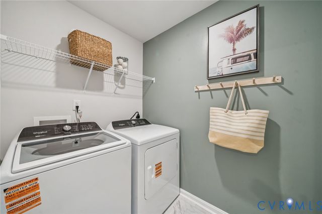 16755 Dovekey Rd, Chesterfield, VA 23832
