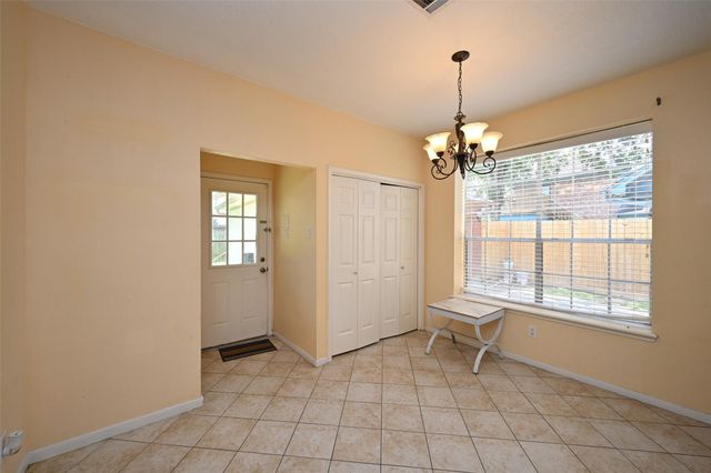 6419 Sutter Park Lane, Houston, TX 77066