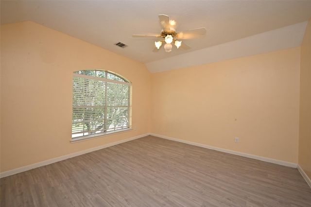 6419 Sutter Park Lane, Houston, TX 77066