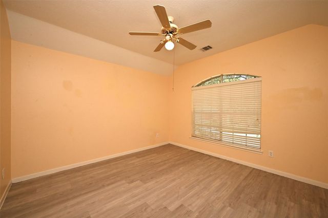 6419 Sutter Park Lane, Houston, TX 77066