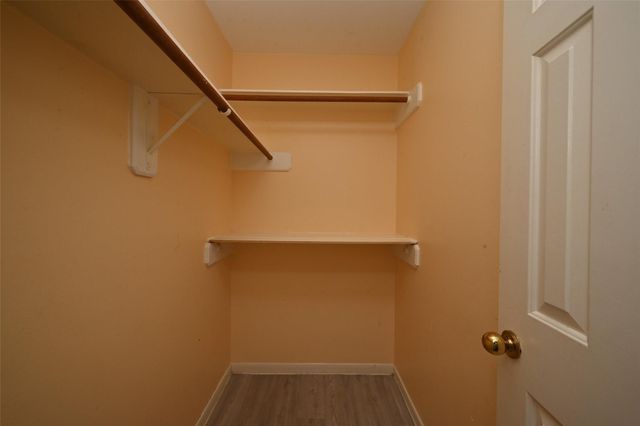 6419 Sutter Park Lane, Houston, TX 77066