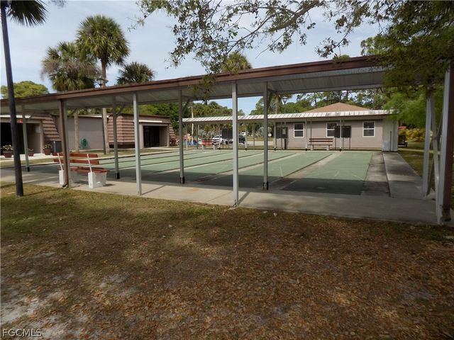 6849 Alani CT, North Port, FL 34287