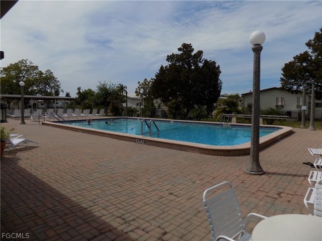 6849 Alani CT, North Port, FL 34287