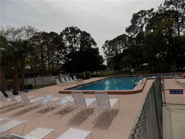 6849 Alani CT, North Port, FL 34287