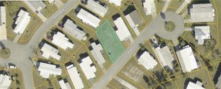 6849 Alani CT, North Port, FL 34287