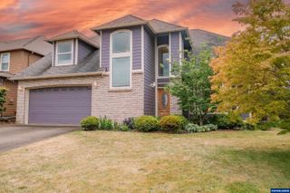 2062 Wiltsey Ct SE, Salem, OR 97306