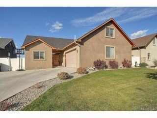 119 Starbuck Cir, Salida, CO 81201