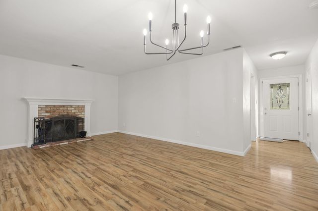 21903 Belmont Drive, Palo Cedro, CA 96073