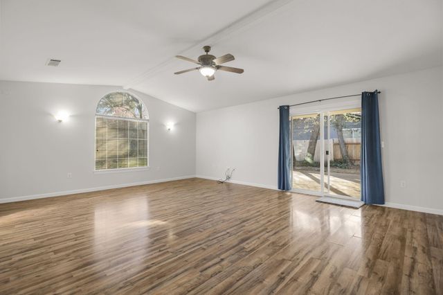 21903 Belmont Drive, Palo Cedro, CA 96073